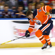 Bruce Bennett/Getty Images